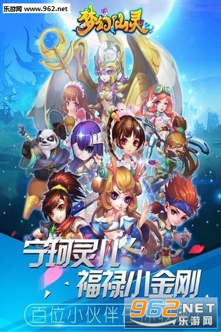 �λ�����bt���ͼ2