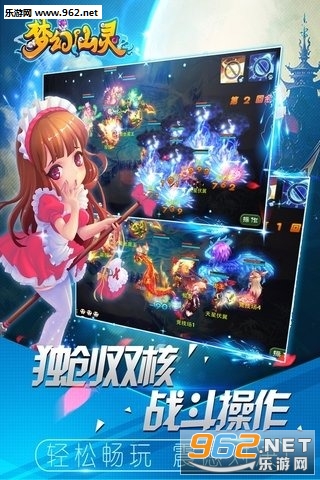 �λ�����bt���ͼ3