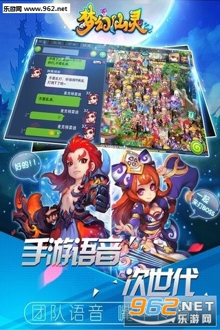 �λ�����bt���ͼ4