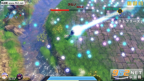 ��Զ��ʧ�Ļ�����Steam���ͼ2