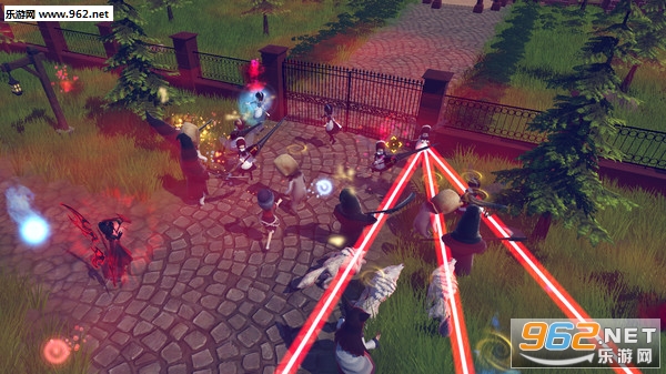 ��Զ��ʧ�Ļ�����Steam���ͼ3