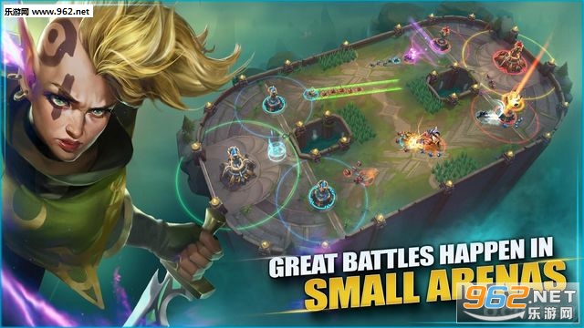 �ھ����˹�����v1.4.4��ͼ1