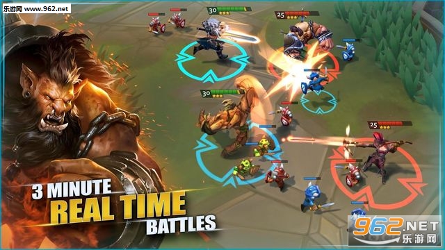 �ھ����˹�����v1.4.4��ͼ0