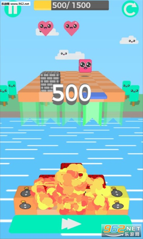 Yush��׿��v1.2��ͼ0