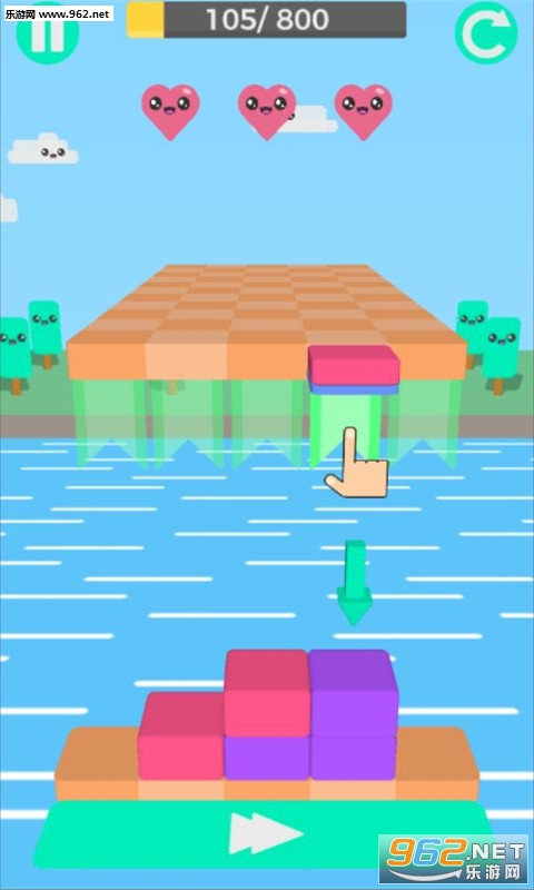 Yush��׿��v1.2��ͼ2