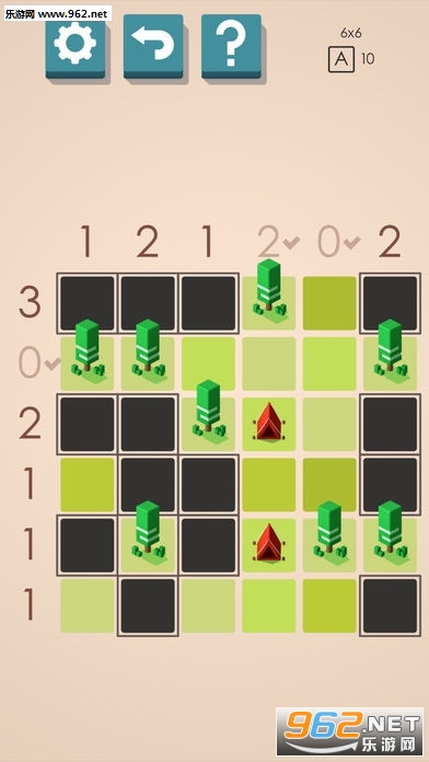 �����������ⰲ׿���ͼ3