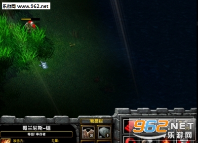 Զ��ʱ��1.1.0 (����������/����)��ͼ1