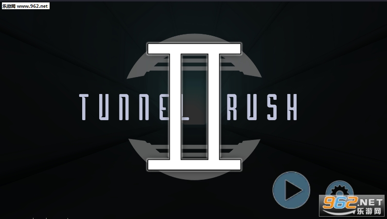 �������2��׿��(Tunnel Rush2)v 1.0��ͼ0