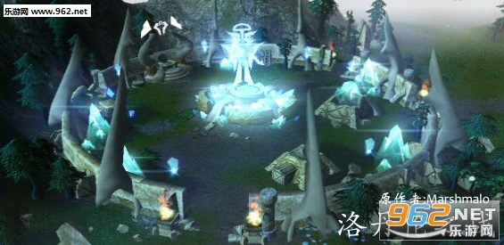 �嵤��֮ս1.0.6��ʽ��(���������빥��)��ͼ0