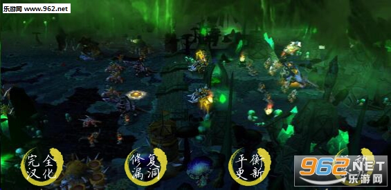 �嵤��֮ս1.0.6��ʽ��(���������빥��)��ͼ2