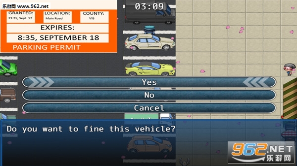 ͣ������ģ�����ƽ����İ��ͼ2
