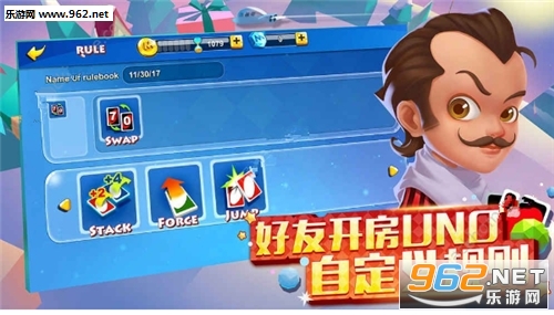 һ����ŵ��׿���ͼ3