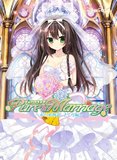Pure Marriage ���त�����Z �����龎��ȫCG�浵