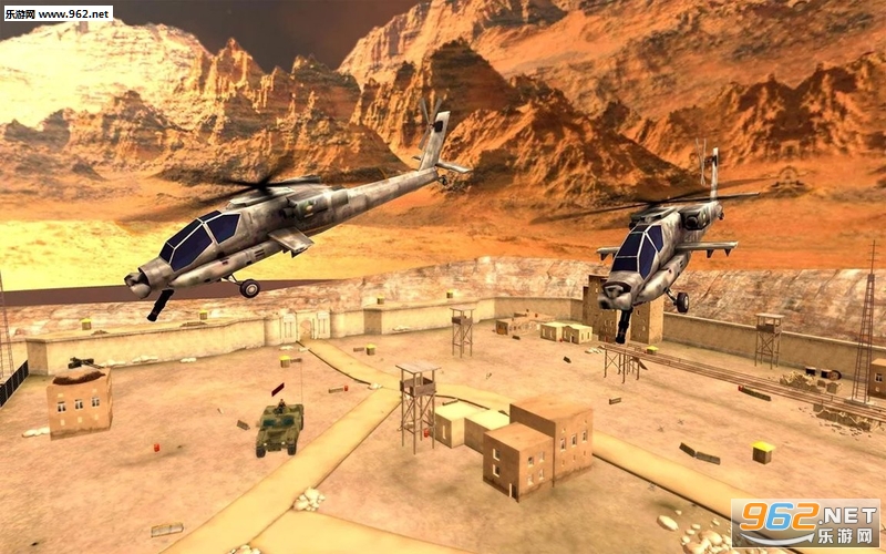 World War Brothers: Elite Battleground Survival(�ڶ��������ս:��Ӣս�����氲׿��)��ͼ0