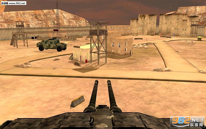 World War Brothers: Elite Battleground Survival(�ڶ��������ս:��Ӣս�����氲׿��)��ͼ3