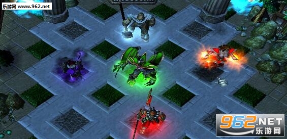ħ��RPG��ͼ ��������1.0�ƽ�� ����Ӣ��+�������+P����CD��ͼ0
