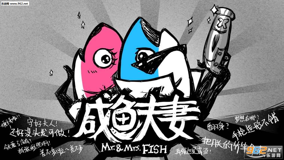 �����������v1.0.9��ͼ1