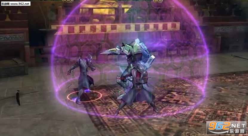 DC UNCHAINED(DC�������޹������İ�)v1.0.45��ͼ0