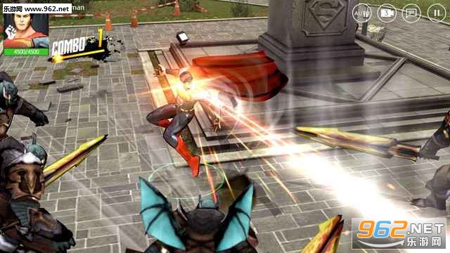 DC UNCHAINED(DC�������޹������İ�)v1.0.45��ͼ1