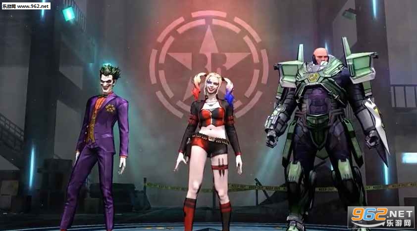 DC UNCHAINED(DC�������޹������İ�)v1.0.45��ͼ3