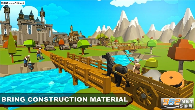 Security Walls Construction(��ǽ��������)��ͼ2
