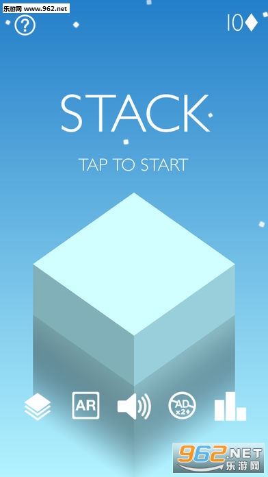 Stack It AR(Stack AR��Ϸ��׿��)��ͼ2
