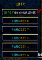 ��嫺��1.01��ʽ��