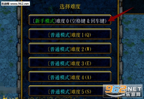 ��嫺��1.01��ʽ��(������Ӣ������/����)��ͼ2