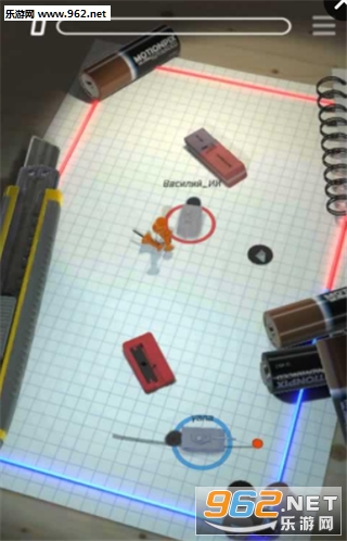 PENBOOM(Ǧ��ս����׿��)��ͼ2