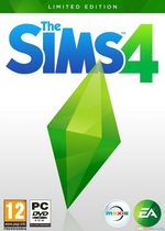 ģ������4�ɰ�С����mod