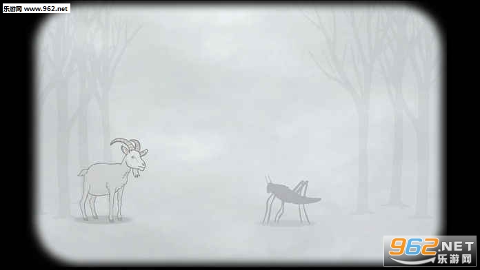 ������õ�(Rusty Lake Paradise)��ͼ4
