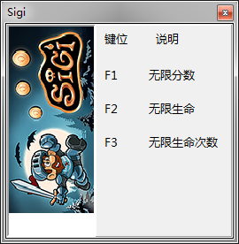 Sigi�����޸���[peizhaochen]���ͼ0