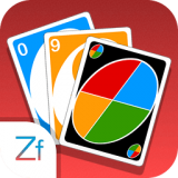 UNO�������װ�