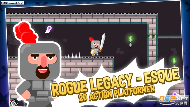 Become a Legend(����֮���´����³�)��ͼ0