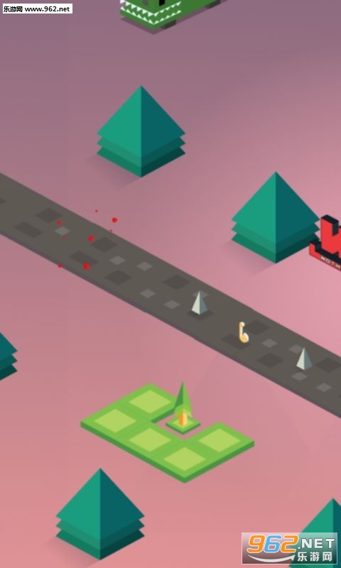 Mans Not Hot Super Adventure(���˵�ð�հ�׿��)��ͼ0