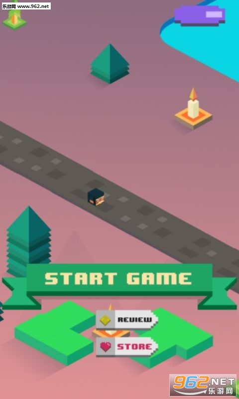 Mans Not Hot Super Adventure(���˵�ð�հ�׿��)��ͼ1