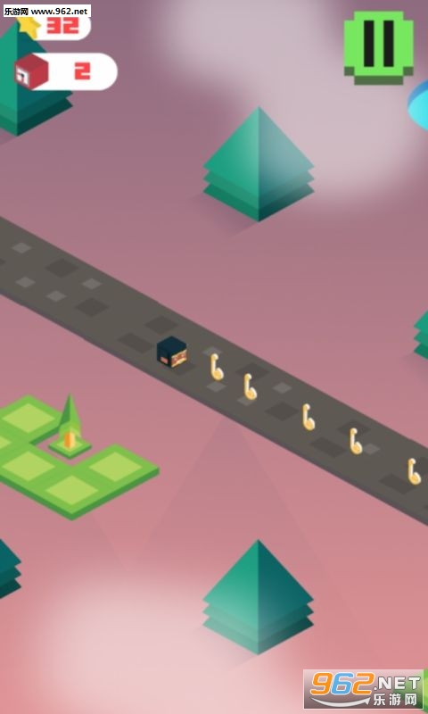 Mans Not Hot Super Adventure(���˵�ð�հ�׿��)��ͼ2
