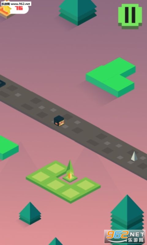 Mans Not Hot Super Adventure(���˵�ð�հ�׿��)��ͼ3