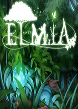 ELMIA�����޸���