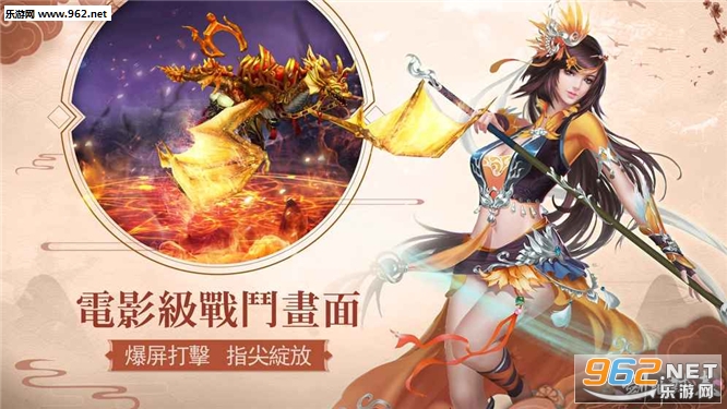 ����Ծ����ιٷ����ͼ1