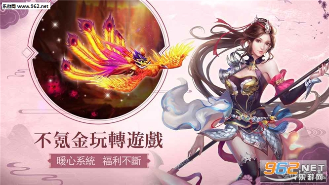 ����Ծ����ιٷ����ͼ4