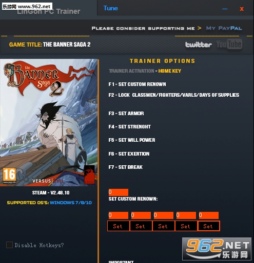 ���ĵĴ�˵2�����޸���v2.48.10��ͼ0