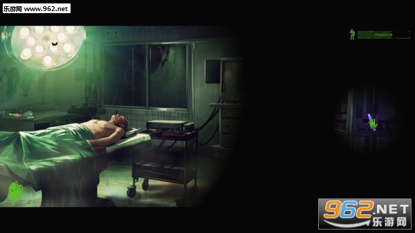 ������(PLAY WITH ME)���İ��ͼ5