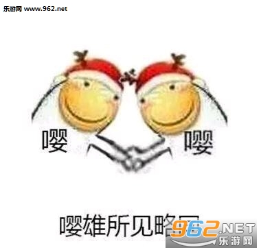 ����ʻ�����ӹ�ͼƬ�������ͼ1
