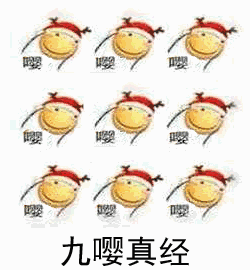 ����ʻ�����ӹ�ͼƬ�������ͼ3