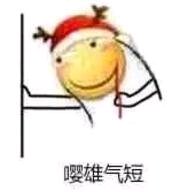 ����ʻ�����ӹ�ͼƬ�����