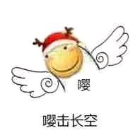 ���������ӱ������ͼ3