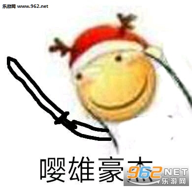 ���������ӱ������ͼ1