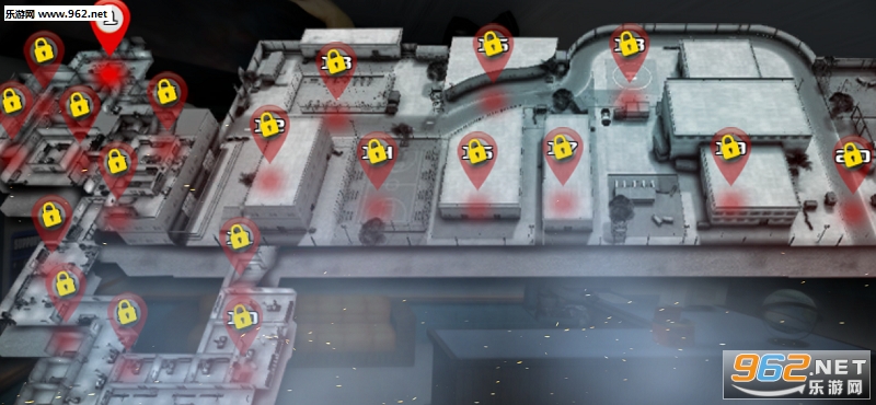 Santa Secret Stealth Mission V3(ʥ��������������ʹ��v3ȥ����)��ͼ0
