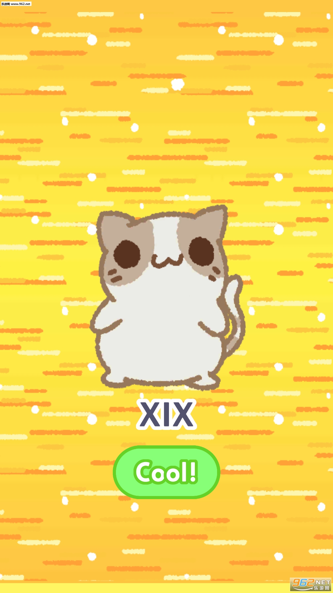 Klep2Cats(͵͵������è��׿��)��ͼ0